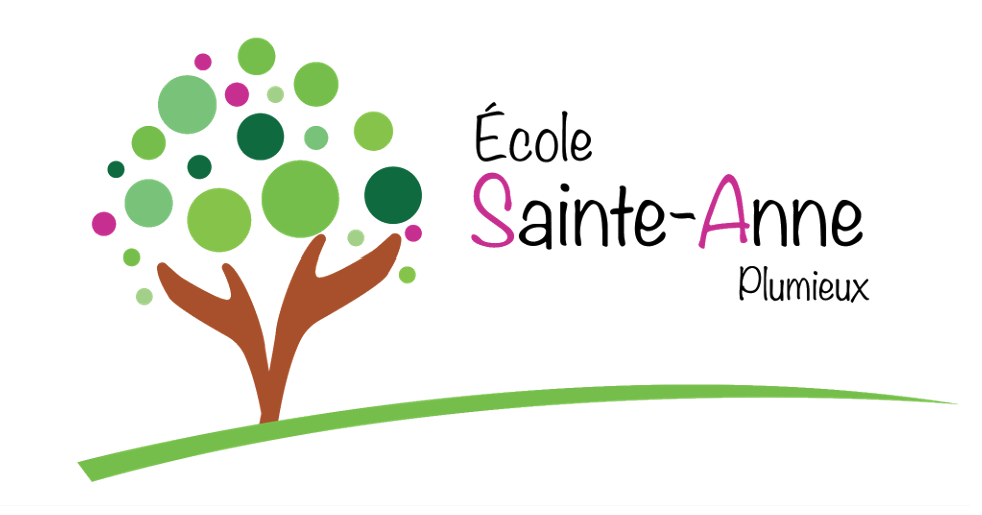 Ecole Sainte Anne